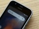 Nokia 1 Plus, Görselleri ve Giriş Seviye Özellikleri ile Sızdırıldı