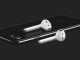 Apple'ın iOS 12.2 Güncellemesi, AirPods 2'nin Yolda Olduğunu Gösteriyor