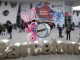 Energizer: MWC'de 18.000 mAh Bataryalı ve Katlanabilir Telefon Dahil 26 Telefon Duyurulacak