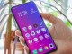 Oppo, Uygulama Simgesine Gömülü Ekran İçi Ön Kamera Geliştiriyor