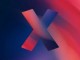 Ekran Parmak İzi Tarayıcıya Sahip Redmi X, 15 Şubat'ta Geliyor
