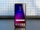 LG'nin 5G Amiral Gemisi, LG V50 ThinQ 5G Adıyla Gelebilir