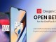 OnePlus 5 / 5T / 6 / 6T İçin Yeni OxygenOS Açık Beta Yayınlandı