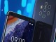 Nokia 9 PureView, 3C Sertifika Sürecinde 18W Hızlı Şarj ile Ortaya Çıktı