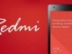 Xiaomi'nin Redmi Serisi Artık Marka Olarak Pazarda Yer Alacak
