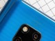 Huawei, Mate 30 Pro için Kılıf Patenti Aldı