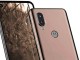 Motorola P40 Özellikleri Ortaya Çıktı