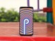 Samsung, Android Pie beta Programına, Galaxy S8, S8 + ve Note8’i Dahil Ediyor