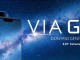 Casper VIA G3 Fiyatı ve Özellikleri ile Duyuruldu 