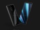 Sony Xperia XZ4, Snapdragon 855 Yonga Seti ile Şimdi de Geekbench'te Ortaya Çıktı
