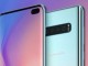 Galaxy S10 Serisi, Beş Modele Sahip Olabilir