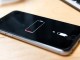 İndirim Bitti! Apple Fiyatları Artırdı