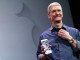 Apple CEO'su Açıkladı: Türkiye'de İPhone Fiyatları Düşecek