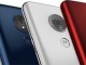 Moto G7 ve G7 Plus'ın Avrupa Fiyatları Belli Oldu