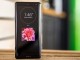 Sony Xperia XZ4, 6.5 inç Ekran ve 52MP Kamera ile Geliyor