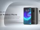 Meizu Zero, Indiegogo Kampanyasıyla Satışa Sunuldu