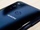 ZTE Axon 10 Pro, Snapdragon 855 ile Geekbench'te Ortaya Çıktı
