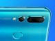 Huawei P30 Lite, 1080p+ Ekran ve 20MP Üçlü Kameraya Sahip Olacak