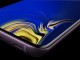 Samsung, Galaxy S10 Serisinin Seri Üretimine Başladı