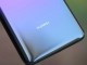 Huawei P30 ve P30 Pro'nun Görüntüleri İnternete Sızdırıldı