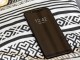 Xiaomi Mi 9'un Tüm Özelliklerini Ortaya Koyan Bilgiler İnternete Sızdırıldı
