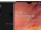 Samsung Galaxy M30, 5.000 mAh Batarya ve 6.3 inç Ekrana Sahip Olacak