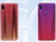 Xiaomi Redmi Note 7 ve Redmi 7 ile TENAA Üzerinde Listelendi