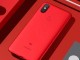 Xiaomi Mi A3 Sızıntıları Gelmeye Başladı