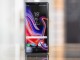 Samsung Galaxy Note9, Android Pie ve One UI Güncellemesi Almaya Başladı