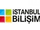 İstanbul Bilişim: En ucuz Cep Telefonunu biz satacağız!