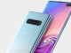 Samsung Galaxy S10 Lite Batarya Kapasitesi Doğrulandı