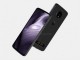 Moto Z4 Play Görüntüleri Ortaya Çıktı