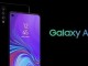 Samsung Galaxy A8s, Yakında Çin Dışına Çıkabilir 