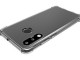 Huawei P30, P30 Lite ve P30 Pro Ekran Koruyucu Görüntüleri İnternete Sızdırıldı