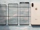 Sony Xperia XZ4, 21: 9 En-boy Oranlı Ekstra Uzun Ekrana Sahip Olacak