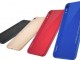 Honor 8A, Honor Play 8A Modeli ile Resmiyet Kazandı 