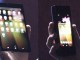 Samsung'un Katlanabilir Telefonu, Yeni Sony IMX374 Sensörü ile Gelebilir