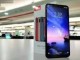 Xiaomi Mi Play'in Yeni Versiyonu TENAA'da Göründü