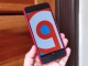 Android Q, Koyu Mod Özelliği ile Geliyor