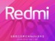 Xiaomi Redmi Note 7, Snapdragon 660'la Geekbench'te Ortaya Çıktı