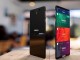 Meizu Note 9, Snapdragon 6150 ve 48MP Kameraya Sahip Olacak