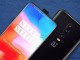 Yeni OnePlus Cihazı, UFS 3.0 Depolama Özelliğine Sahip Olabilir 