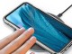 Samsung Galaxy S10 Serisi, 20W Hızlı Şarj Desteğine Sahip Olacak