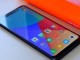 Xiaomi Redmi 7, Sıradışı Bir Dayanıklılık Testinden Geçti