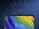 Xiaomi Mi Mix 3 Nihayet Avrupa'da Satışa Sunuluyor
