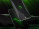 Xiaomi Black Shark Skywalker, Snapdragon 855 ile Geekbench'te Göründü