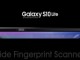 Galaxy S10 Lite, Snapdragon 855'le Geekbench Testinden Geçti