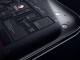 Xiaomi Mi 9, Snapdragon 855'le Geekbench'te Ortaya Çıktı