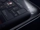 Xiaomi Mi 9, Snapdragon 855'le Geekbench'te Ortaya Çıktı 