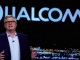 Qualcomm, 2019'da 30'dan Fazla 5G Cihaz Bekliyor